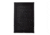 Goal Zero Boulder Solar Panel, 100 Watt 32407