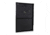 Goal Zero Boulder Solar Panel, 100 Watt 32407
