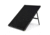 Goal Zero Boulder Solar Panel, 100 Watt 32407