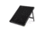 Goal Zero Boulder Solar Panel, 50 Watt 32406