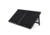 Goal Zero Boulder Solar Panel Briefcase, 100Watt 32408
