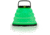 Goal Zero Crush Light Chroma, Green, 32013