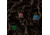 Goal Zero Crush Light Chroma, Green, 32013