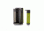 Goal Zero Flip 10 Battery Charging Dock, Black 44018