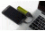 Goal Zero Flip 10 USB Recharger for Single Charges, Solar Ready, GZ Green 21903
