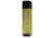Goal Zero Flip 12 Power Bank, Green, 21932