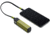 Goal Zero Flip 12 Power Bank, Green, 21932