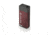 Goal Zero Flip 20 Power Bank, Plum 21927
