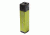Goal Zero Flip 20 USB Recharger for Multiple Charges,Solar Ready,Green 21910