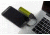 Goal Zero Flip 20 USB Recharger for Multiple Charges,Solar Ready,Green 21910