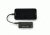 Goal Zero Flip 20 USB Recharger for Multiple Charges, Solar Ready, Charcoal Grey 21907