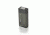 Goal Zero Flip 20 USB Recharger for Multiple Charges, Solar Ready, Charcoal Grey 21907