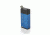 Goal Zero Flip 20 USB Recharger for Multiple Charges, Solar Ready, Photo Blue 21908