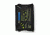 Goal Zero Flip 20 USB Recharger for Multiple Charges, Solar Ready, Photo Blue 21908