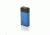 Goal Zero Flip 20 USB Recharger for Multiple Charges, Solar Ready, Photo Blue 21908