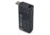 Goal Zero Flip 24 Power Bank, Black, 21940