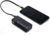 Goal Zero Flip 24 Power Bank, Black, 21940