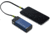 Goal Zero Flip 24 Power Bank, Blue, 21941