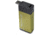 Goal Zero Flip 24 Power Bank, Green, 21942