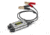Goal Zero Guardian 12V Charge Controller 14002