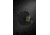 Goal Zero Guide 12 Solar Kit w/ Nomad 5 Solar Panel, Black, 44260