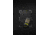 Goal Zero Guide 12 Solar Kit w/ Nomad 5 Solar Panel, Black, 44260