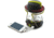 Goal Zero Lighthouse 250 Lantern 32001