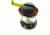 Goal Zero Lighthouse 250 Lantern 32001