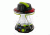 Goal Zero Lighthouse 400 Lantern &amp; Usb Power Hub, 400 Lumens, 32004