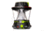 Goal Zero Lighthouse 600 1x Lithium-Ion Reachargeable LED Lantern, 600 Lumens, Black/Yellow, 32010