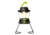Goal Zero Lighthouse 600 1x Lithium-Ion Reachargeable LED Lantern, 600 Lumens, Black/Yellow, 32010