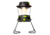 Goal Zero Lighthouse 600 1x Lithium-Ion Reachargeable LED Lantern, 600 Lumens, Black/Yellow, 32010