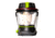Goal Zero Lighthouse 600 1x Lithium-Ion Reachargeable LED Lantern, 600 Lumens, Black/Yellow, 32010