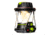 Goal Zero Lighthouse 600 1x Lithium-Ion Reachargeable LED Lantern, 600 Lumens, Black/Yellow, 32010