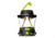 Goal Zero Lighthouse 600 1x Lithium-Ion Reachargeable LED Lantern, 600 Lumens, Black/Yellow, 32010