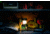 Goal Zero Lighthouse 600 1x Lithium-Ion Reachargeable LED Lantern, 600 Lumens, Black/Yellow, 32010