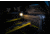 Goal Zero Lighthouse 600 1x Lithium-Ion Reachargeable LED Lantern, 600 Lumens, Black/Yellow, 32010