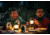Goal Zero Lighthouse 600 1x Lithium-Ion Reachargeable LED Lantern, 600 Lumens, Black/Yellow, 32010