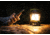 Goal Zero Lighthouse 600 1x Lithium-Ion Reachargeable LED Lantern, 600 Lumens, Black/Yellow, 32010