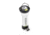 Goal Zero Lighthouse Micro Flash Usb Rechargeable Lantern, 150 Lumens, 32005