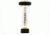 Goal Zero Lighthouse Micro Flash Usb Rechargeable Lantern, 150 Lumens, 32005