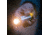 Goal Zero Lighthouse Micro Flash Usb Rechargeable Lantern, 150 Lumens, 32005