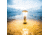 Goal Zero Lighthouse Micro Flash Usb Rechargeable Lantern, 150 Lumens, 32005