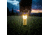 Goal Zero Lighthouse Micro Flash Usb Rechargeable Lantern, 150 Lumens, 32005