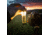 Goal Zero Lighthouse Micro Flash Usb Rechargeable Lantern, 150 Lumens, 32005