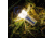 Goal Zero Lighthouse Micro Flash Usb Rechargeable Lantern, 150 Lumens, 32005