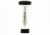 Goal Zero Lighthouse Micro Usb Rechargeable Lantern, 150 Lumens, 32006