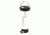 Goal Zero Lighthouse Micro Usb Rechargeable Lantern, 150 Lumens, 32006