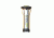 Goal Zero Lighthouse Micro Usb Rechargeable Lantern, 150 Lumens, 32006