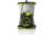 Goal Zero Lighthouse Mini Lantern, Green/Black, 32011